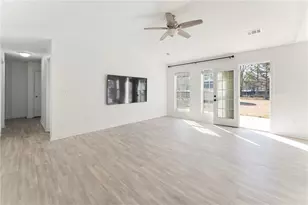 973 Vera Ct, Winder, GA 30680 - Photo 12