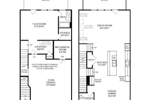 2704 Chestnut Willow Walk SE, Smyrna, GA 30080 - Photo 24