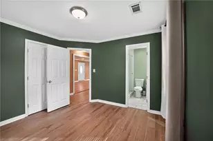 871 Hargis St SE, Atlanta, GA 30315 - Photo 10