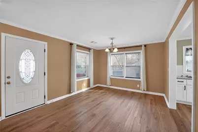 871 Hargis Street SE, Atlanta, GA 30315 - Photo 2