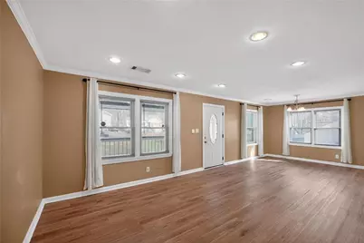 871 Hargis Street SE, Atlanta, GA 30315 - Photo 6