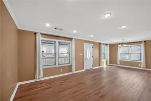 871 Hargis St SE, Atlanta, GA 30315 - Photo 6