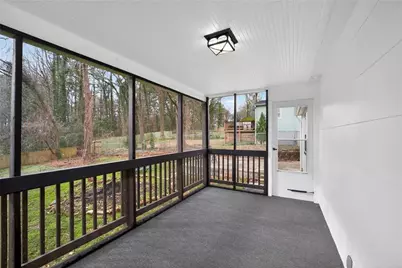 871 Hargis Street SE, Atlanta, GA 30315 - Photo 14