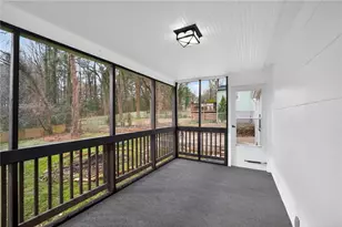 871 Hargis St SE, Atlanta, GA 30315 - Photo 14