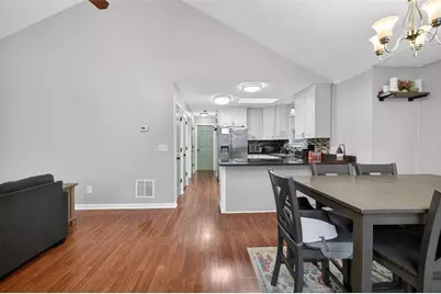 4509 Jane Road SW, Snellville, GA 30039 - Photo 8