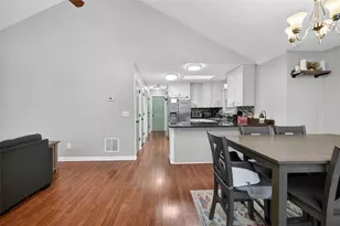 4509 Jane Rd SW, Snellville, GA 30039 - Photo 8