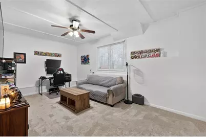 4509 Jane Road SW, Snellville, GA 30039 - Photo 24