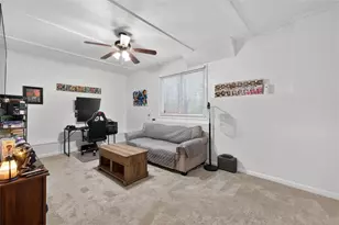 4509 Jane Rd SW, Snellville, GA 30039 - Photo 24