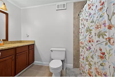 4509 Jane Road SW, Snellville, GA 30039 - Photo 28