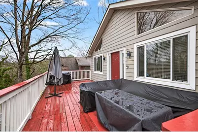 4509 Jane Road SW, Snellville, GA 30039 - Photo 30