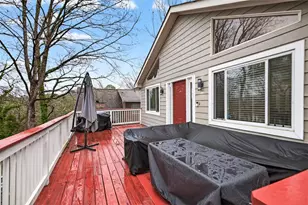 4509 Jane Rd SW, Snellville, GA 30039 - Photo 30