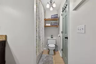 4509 Jane Rd SW, Snellville, GA 30039 - Photo 18