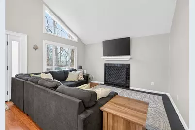 4509 Jane Road SW, Snellville, GA 30039 - Photo 4