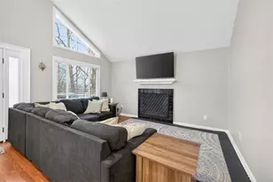 4509 Jane Rd SW, Snellville, GA 30039 - Photo 4