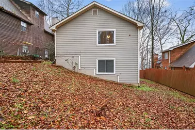 4509 Jane Road SW, Snellville, GA 30039 - Photo 32