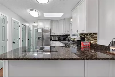 4509 Jane Road SW, Snellville, GA 30039 - Photo 10