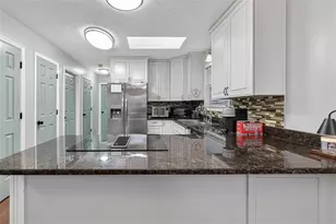 4509 Jane Rd SW, Snellville, GA 30039 - Photo 10