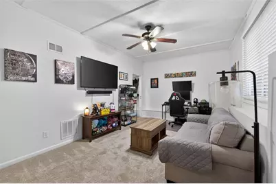 4509 Jane Road SW, Snellville, GA 30039 - Photo 26