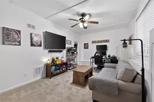 4509 Jane Rd SW, Snellville, GA 30039 - Photo 26