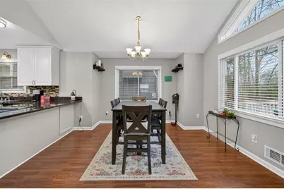 4509 Jane Road SW, Snellville, GA 30039 - Photo 6