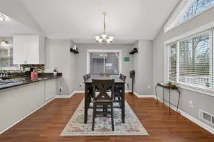 4509 Jane Rd SW, Snellville, GA 30039 - Photo 6