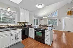 4509 Jane Rd SW, Snellville, GA 30039 - Photo 12