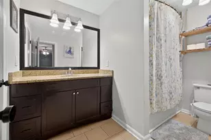 4509 Jane Rd SW, Snellville, GA 30039 - Photo 20