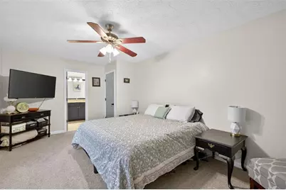 4509 Jane Road SW, Snellville, GA 30039 - Photo 16