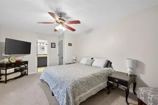 4509 Jane Rd SW, Snellville, GA 30039 - Photo 16