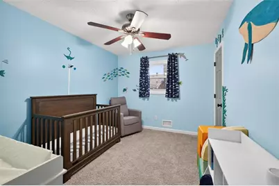 4509 Jane Road SW, Snellville, GA 30039 - Photo 22