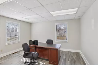 134 South Avenue SE, Marietta, GA 30060 - Photo 24