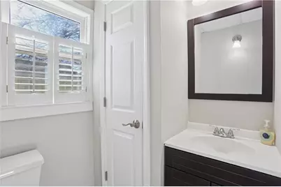 134 South Avenue SE, Marietta, GA 30060 - Photo 20