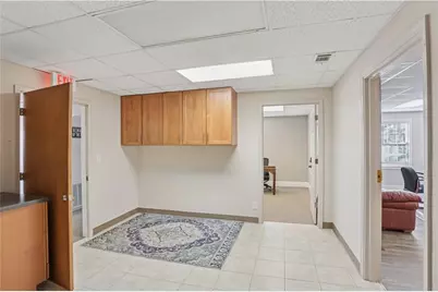 134 South Avenue SE, Marietta, GA 30060 - Photo 22