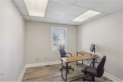 134 South Avenue SE, Marietta, GA 30060 - Photo 26