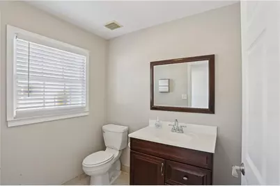 134 South Avenue SE, Marietta, GA 30060 - Photo 12