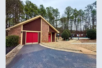 30 Country Place Court, Alpharetta, GA 30005 - Photo 24