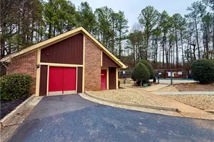 30 Country Pl Ct, Alpharetta, GA 30005 - Photo 24