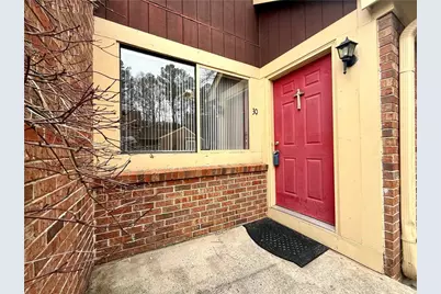 30 Country Place Court, Alpharetta, GA 30005 - Photo 2