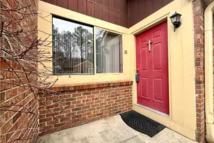 30 Country Pl Ct, Alpharetta, GA 30005 - Photo 2