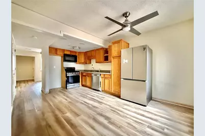 30 Country Place Court, Alpharetta, GA 30005 - Photo 6