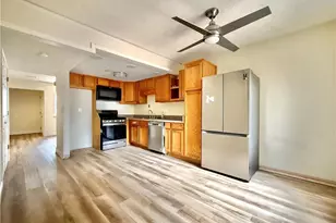 30 Country Pl Ct, Alpharetta, GA 30005 - Photo 6