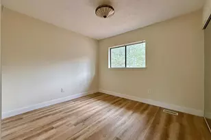 30 Country Pl Ct, Alpharetta, GA 30005 - Photo 16