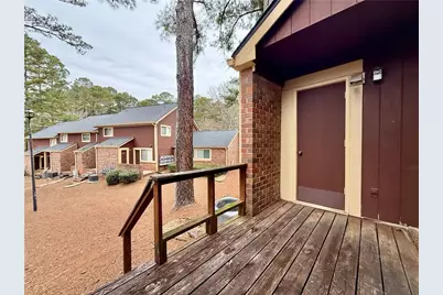 30 Country Place Court, Alpharetta, GA 30005 - Photo 20