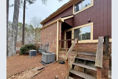 30 Country Place Court, Alpharetta, GA 30005 - Photo 22