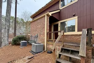 30 Country Pl Ct, Alpharetta, GA 30005 - Photo 22