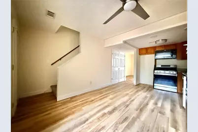 30 Country Place Court, Alpharetta, GA 30005 - Photo 8