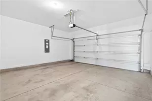 1752 Morningtide Ln NE, Atlanta, GA 30324 - Photo 44