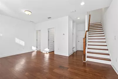 1752 Morningtide Lane NE, Atlanta, GA 30324 - Photo 6