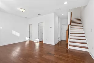 1752 Morningtide Ln NE, Atlanta, GA 30324 - Photo 6