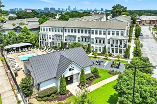 1752 Morningtide Ln NE, Atlanta, GA 30324 - Photo 48